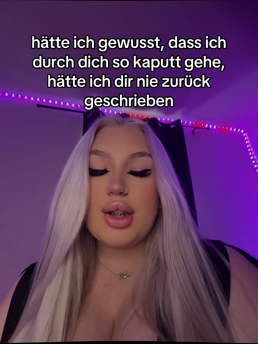 @lenyamarea