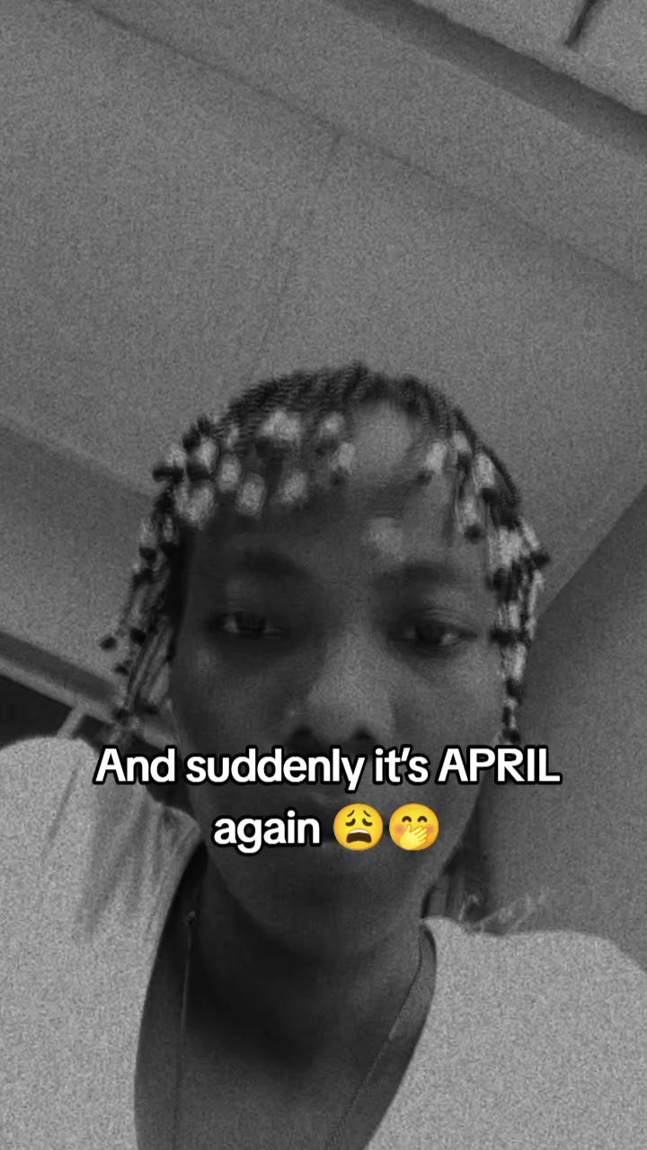 @TIMI❣️