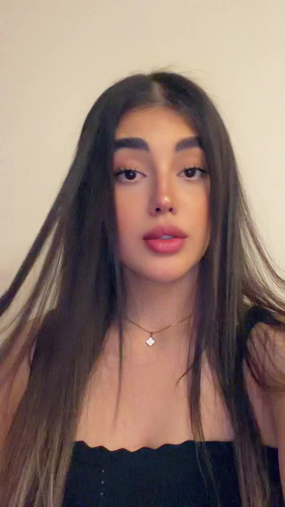 @Nastaran