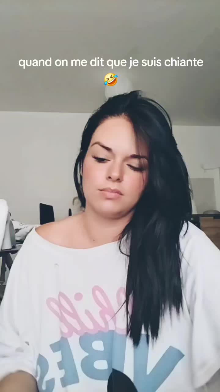 @ꪑ𝓪𝓭𝓮𝓶𝓸𝓲𝓼𝓮𝓵𝓵𝓮𝒥𝓾