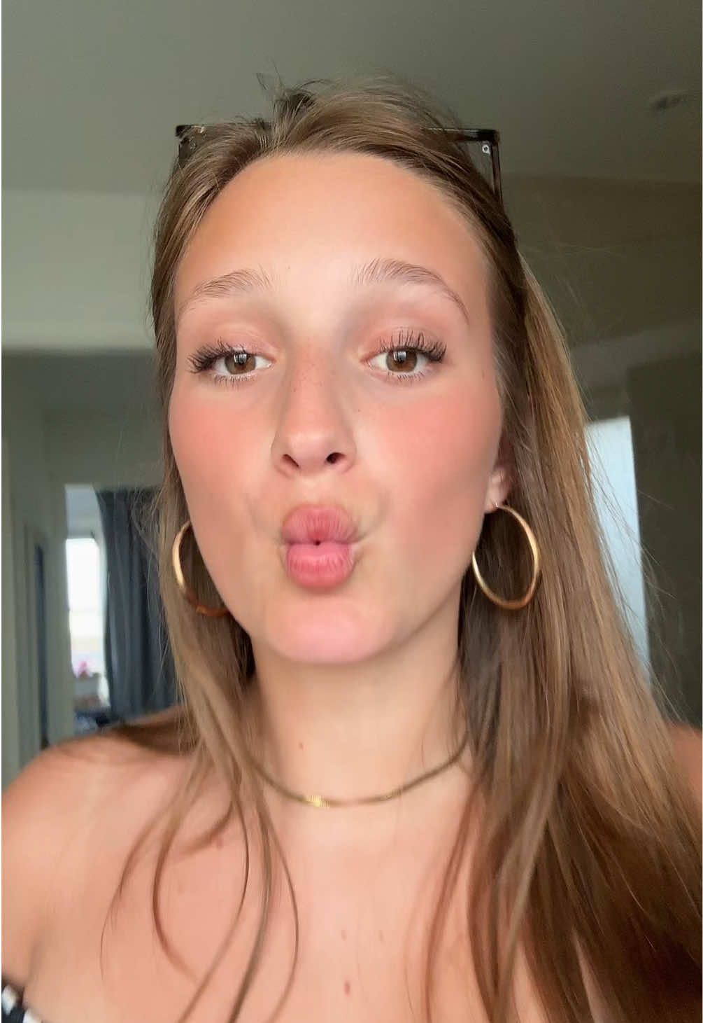 @han