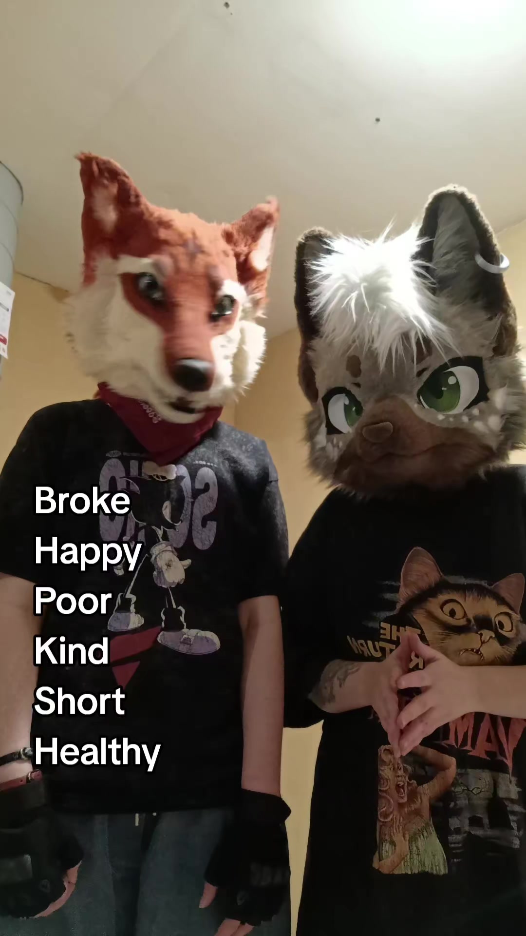 @LeraWolf_workshop