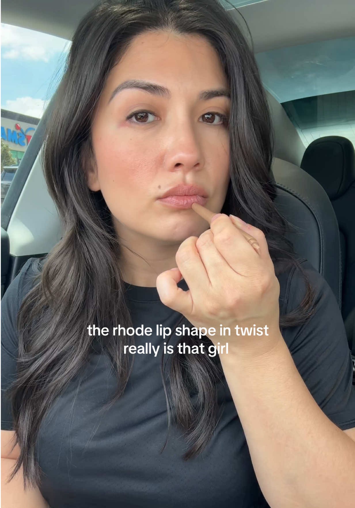 @Michele