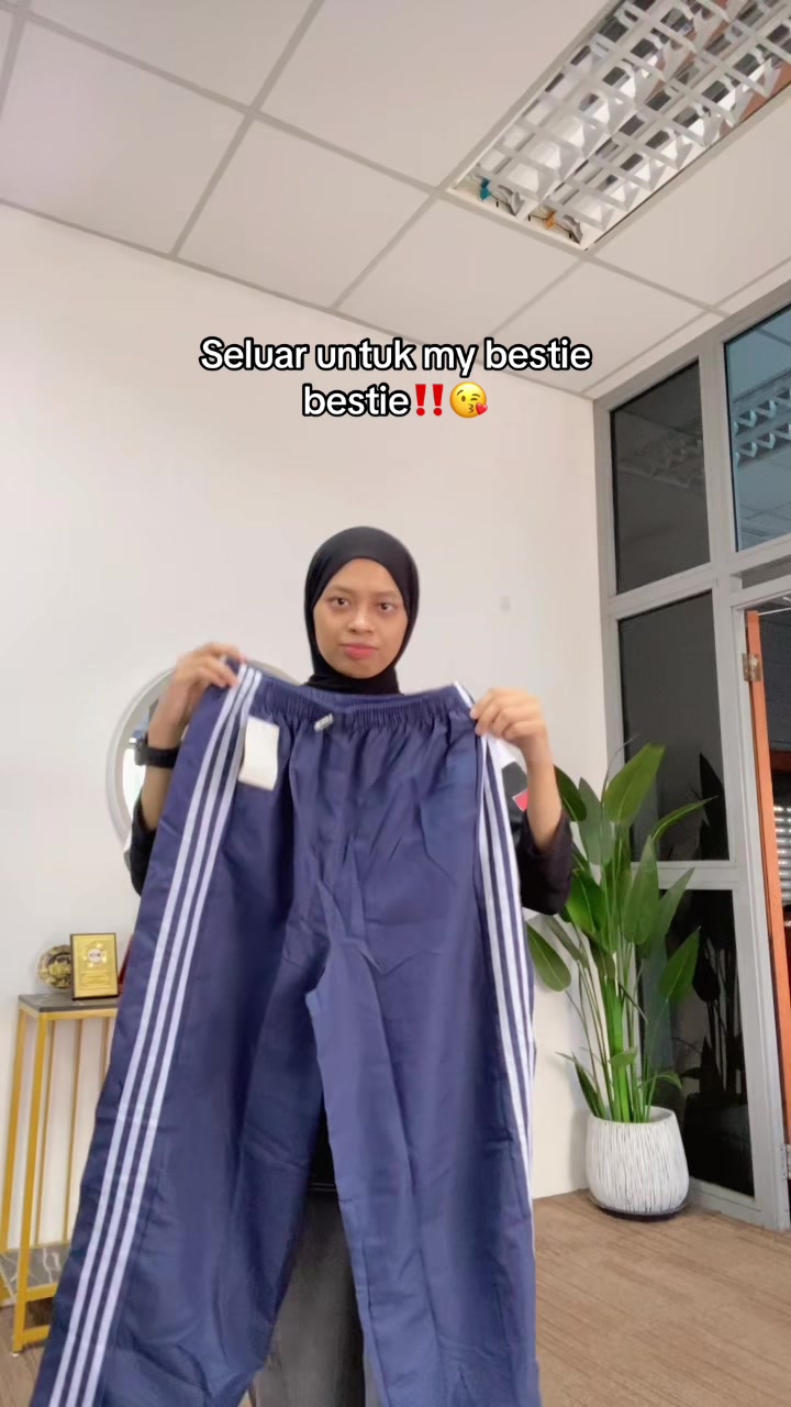 @zawiraaa