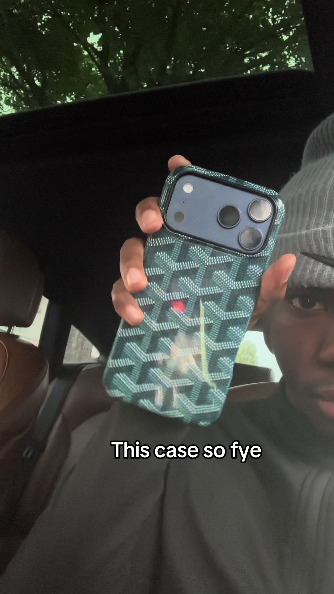 @richafrican20