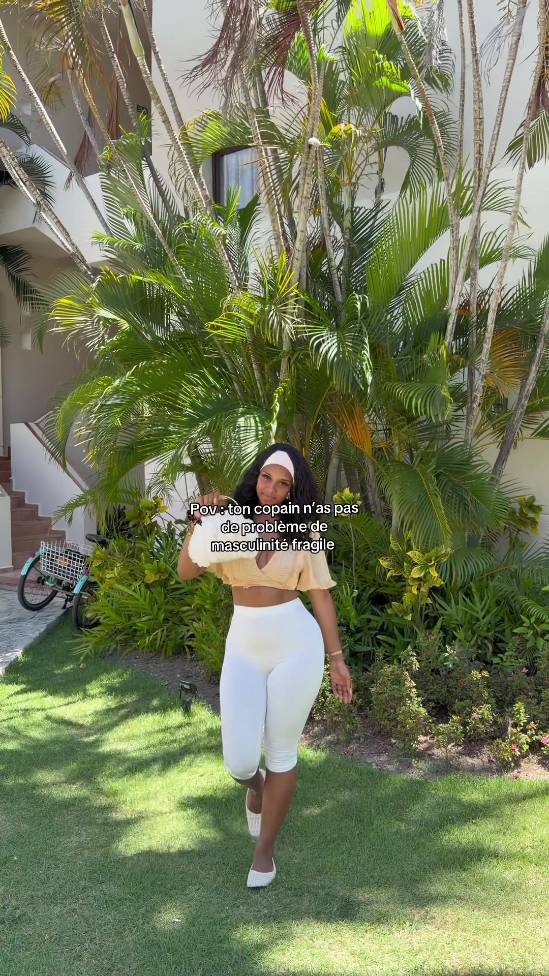 @HAMNTAROO