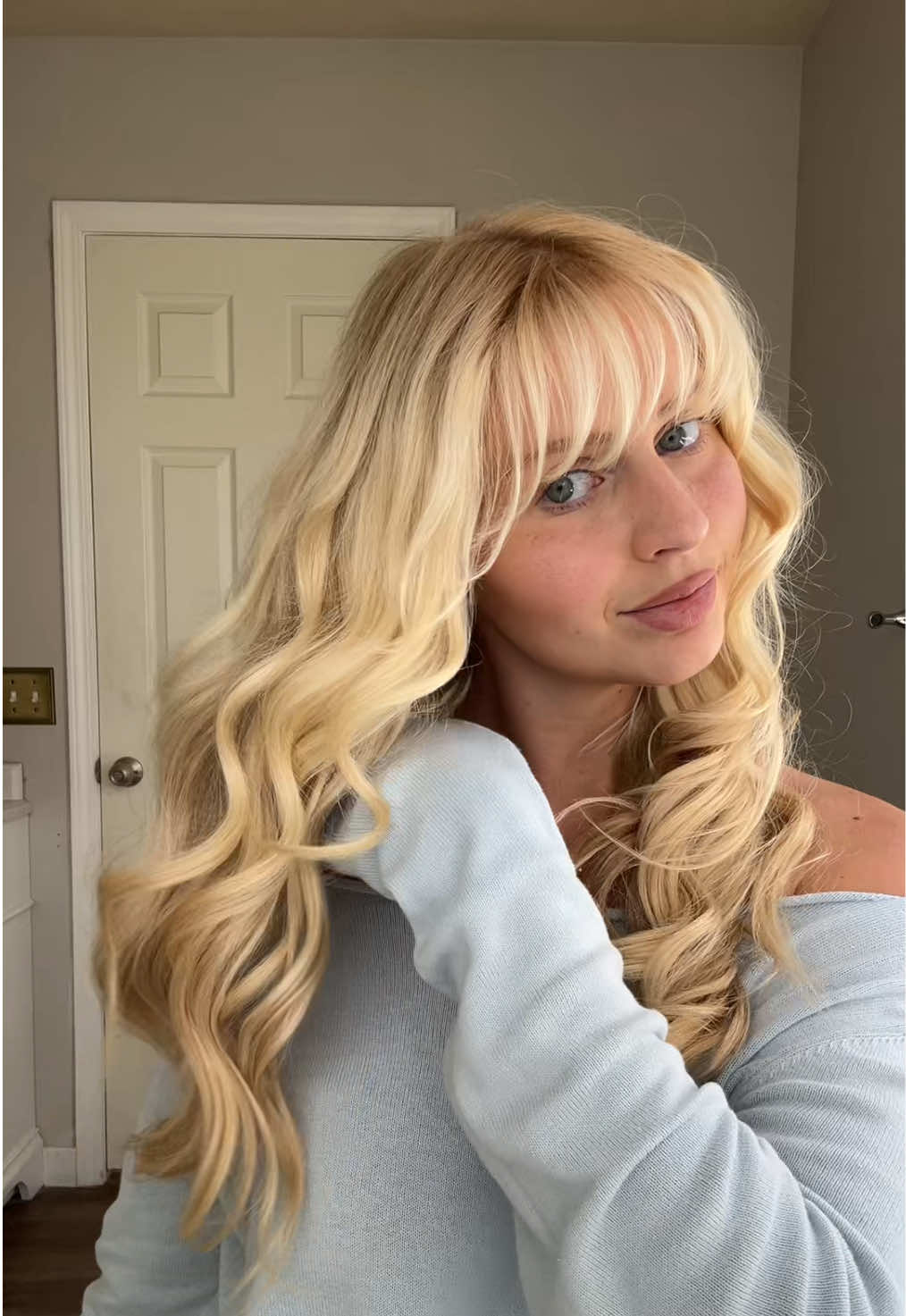 @Savannah Führ