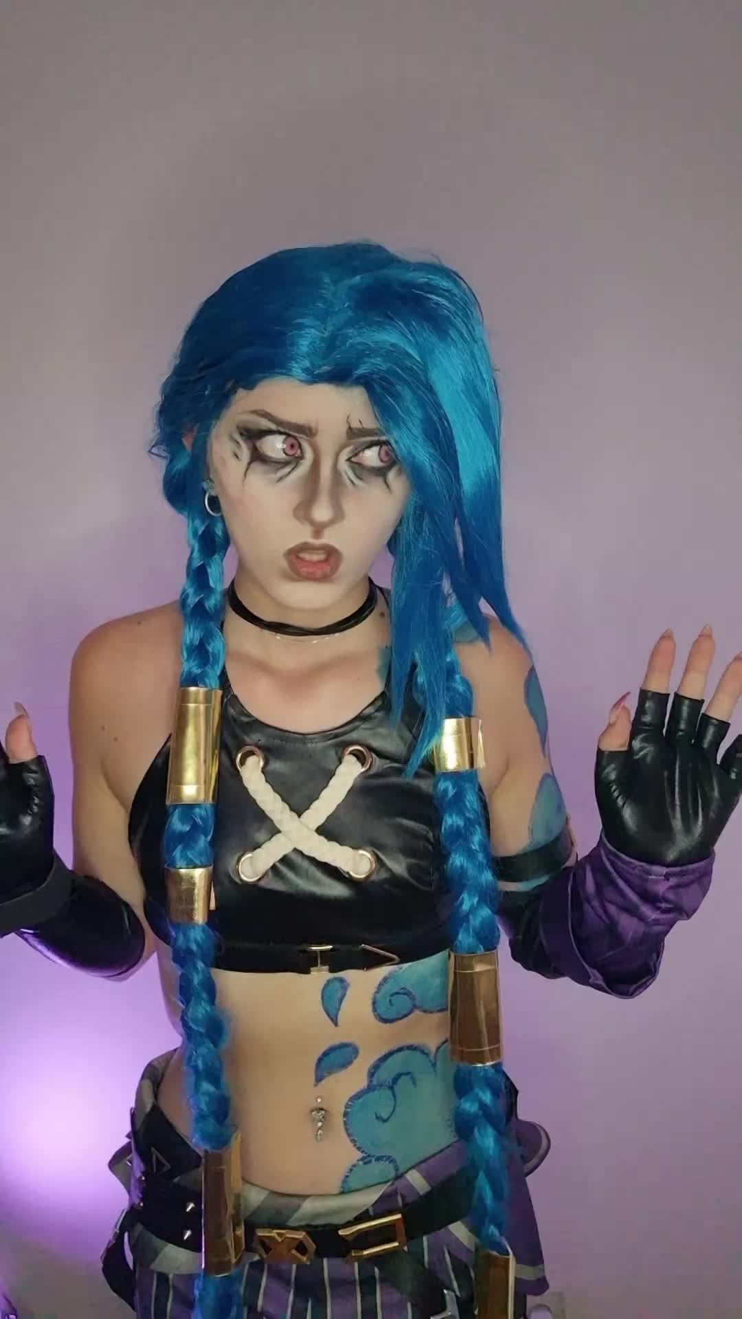 @Kat