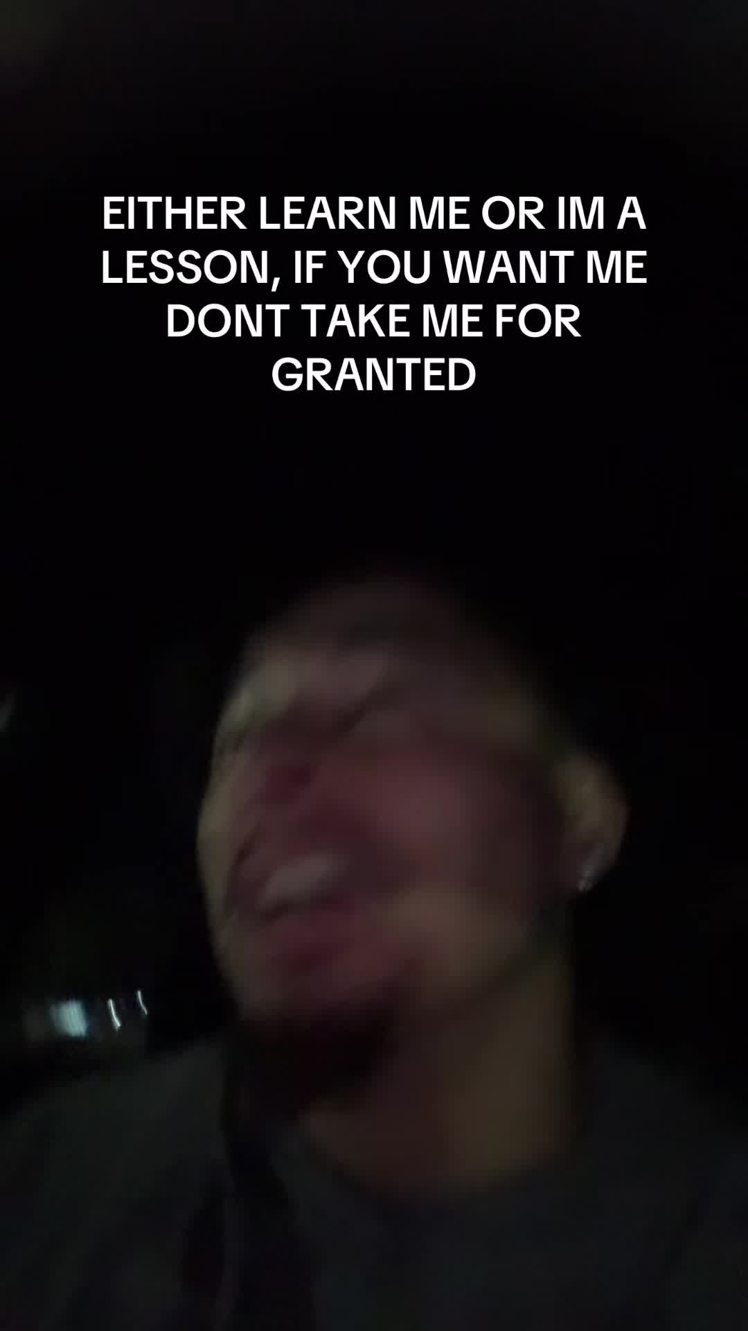 @Ant 🐜