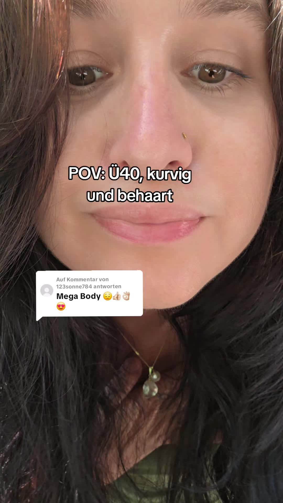 @Frau Meier
