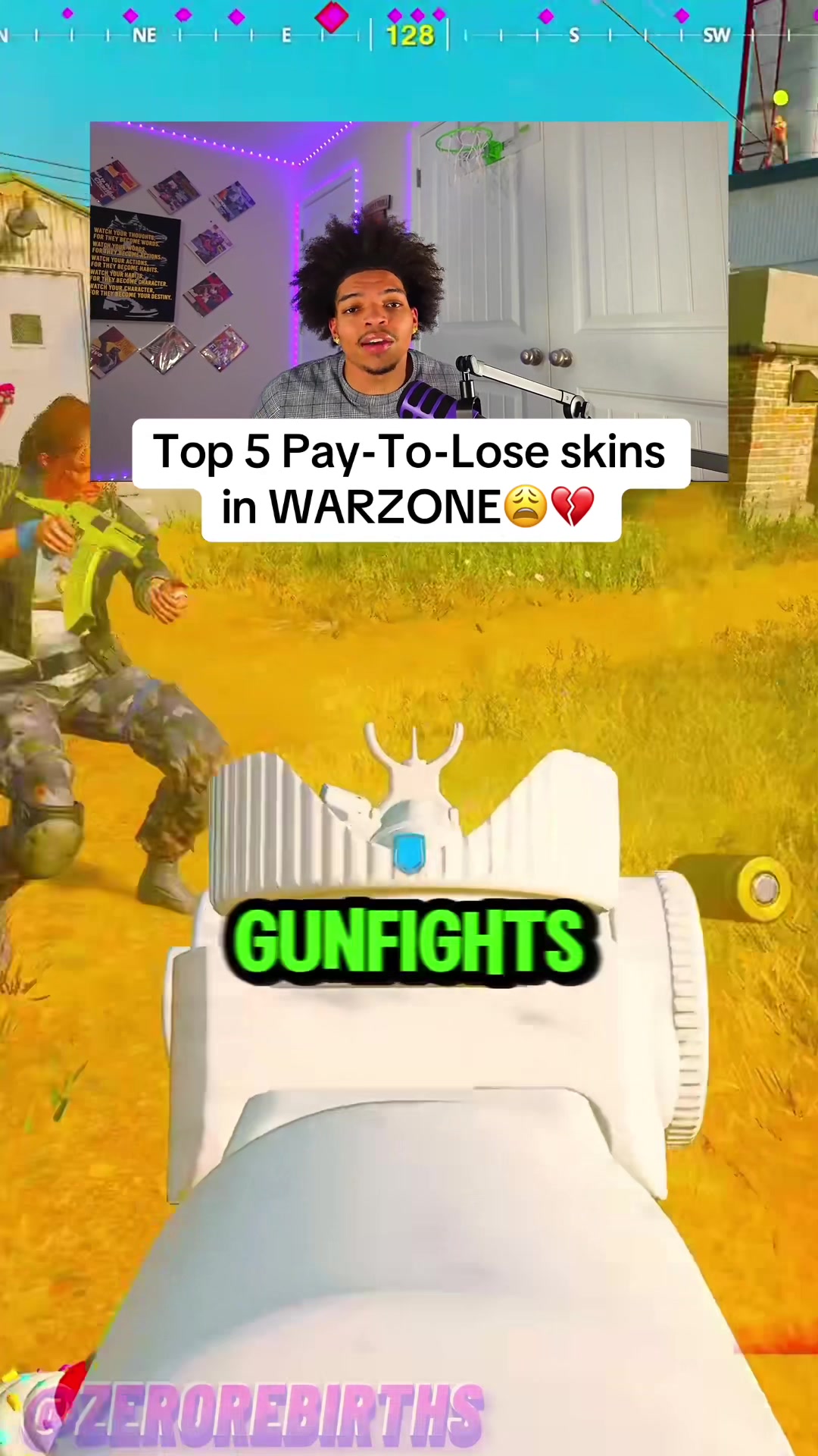 @Zero