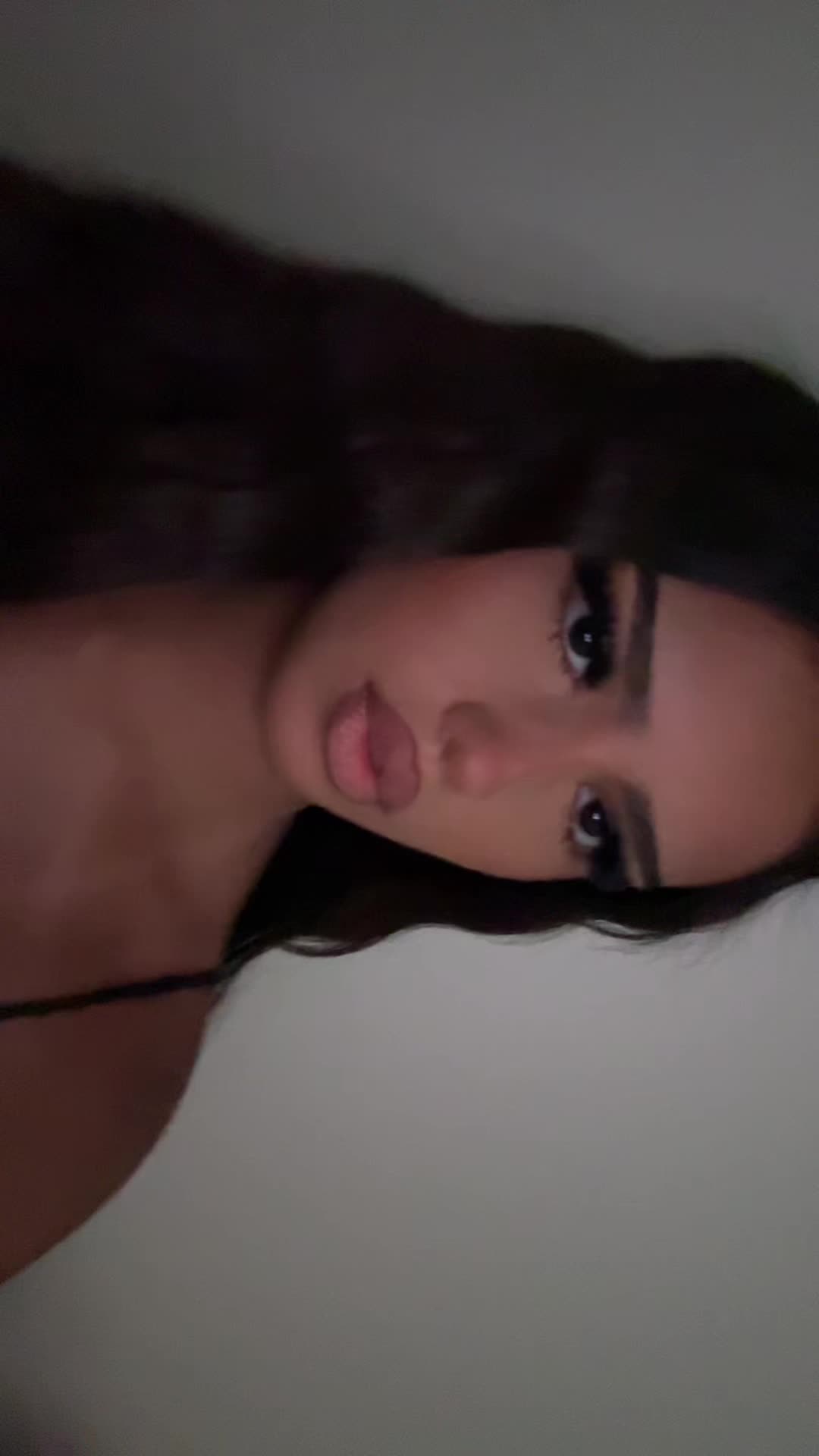 @S