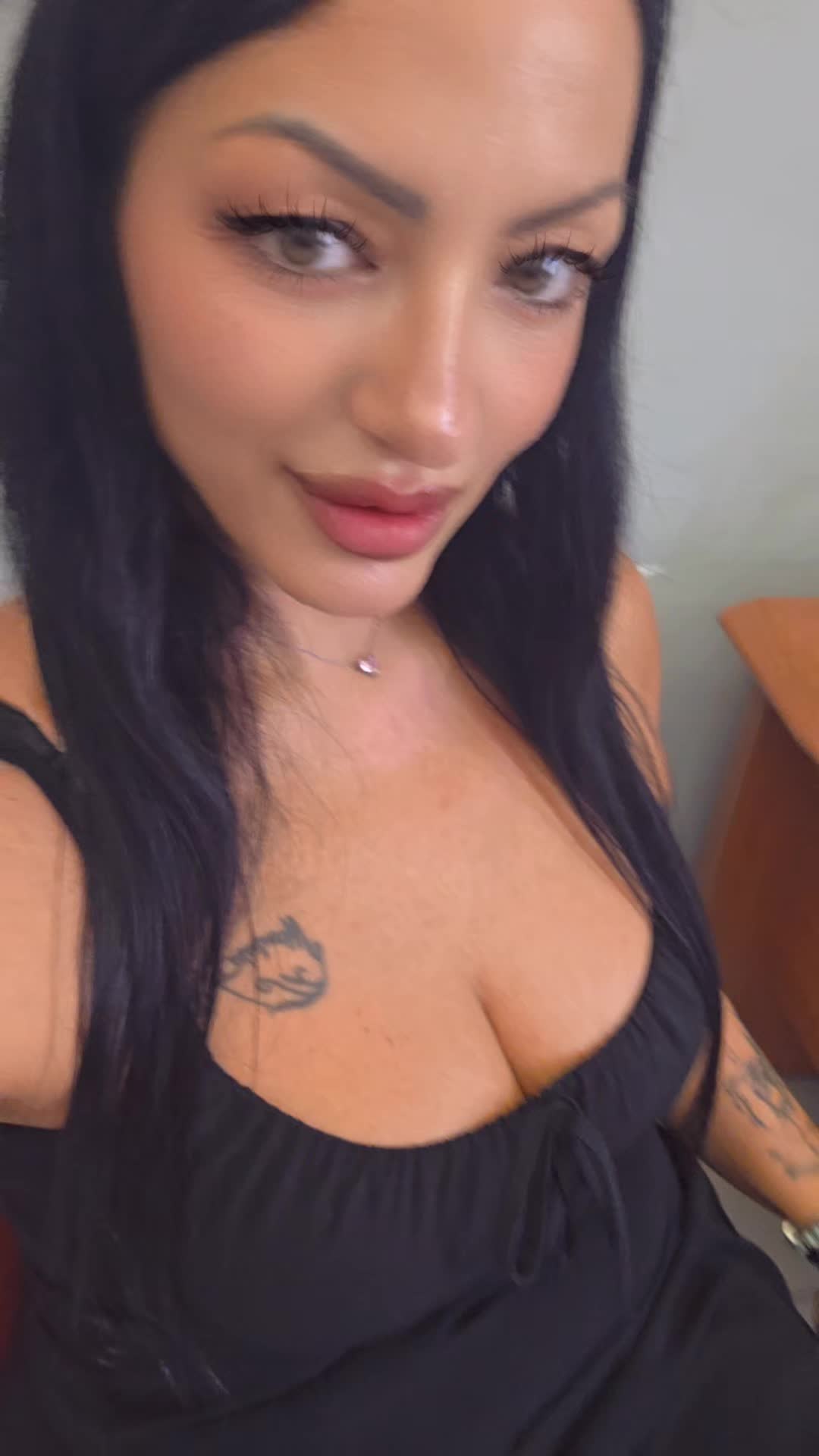 @Mary Scialó