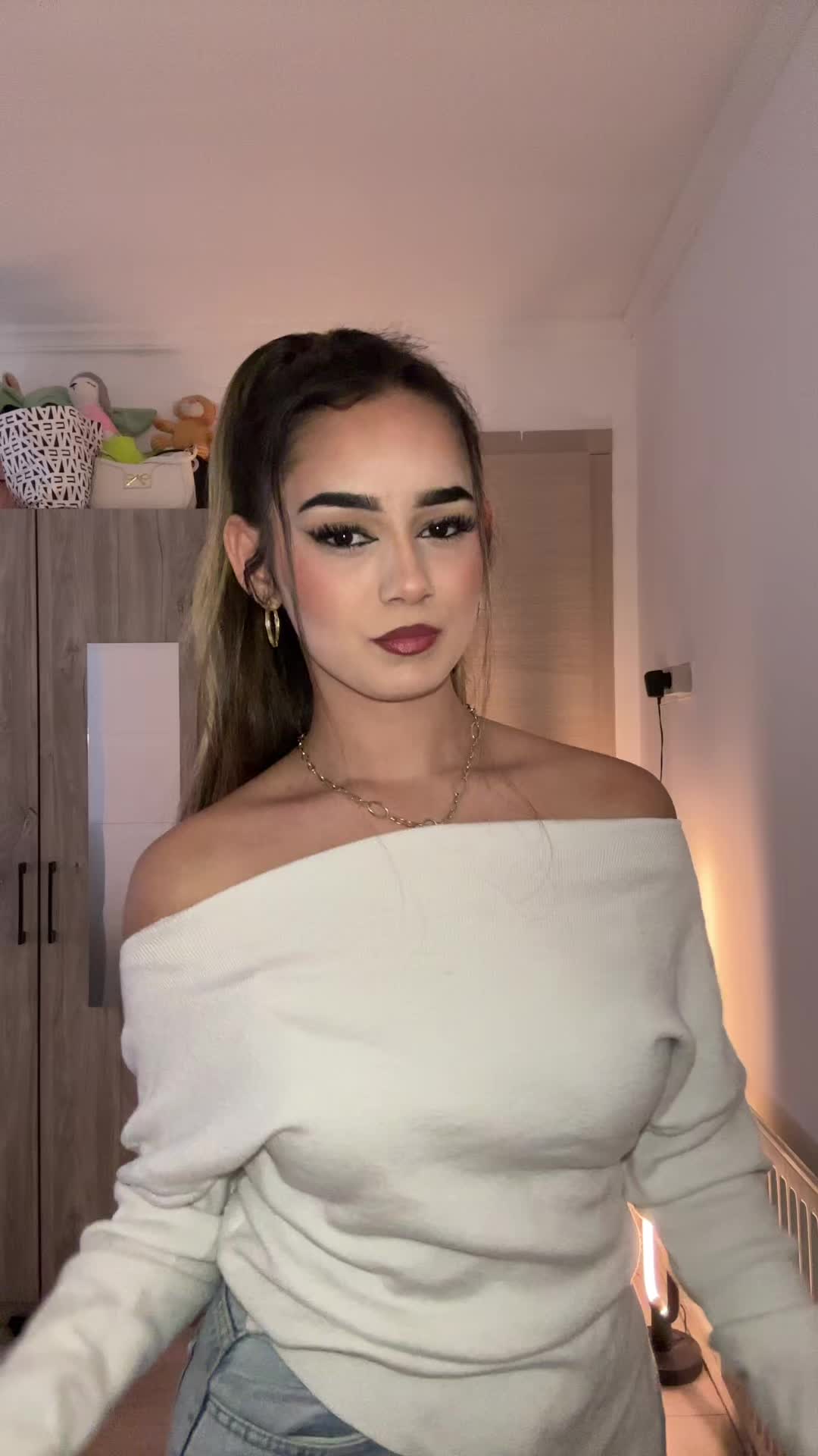 @𝓚🎀