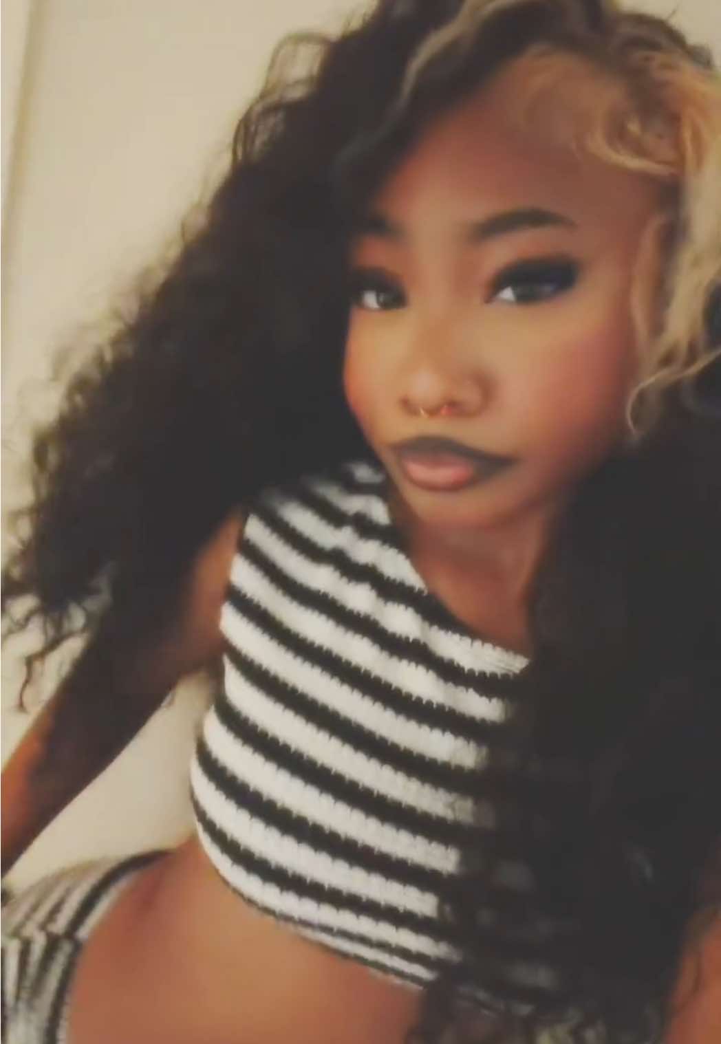 @a6