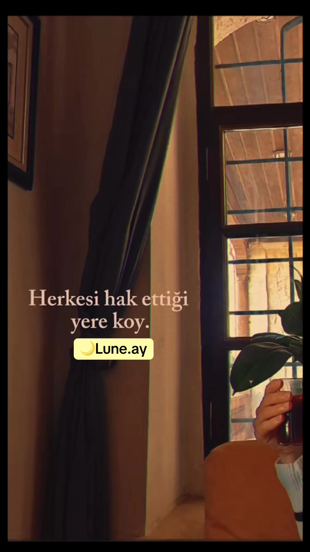 @🌙Lune.ay