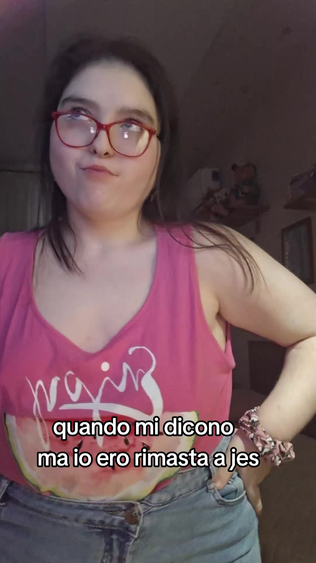 @anna 🩷