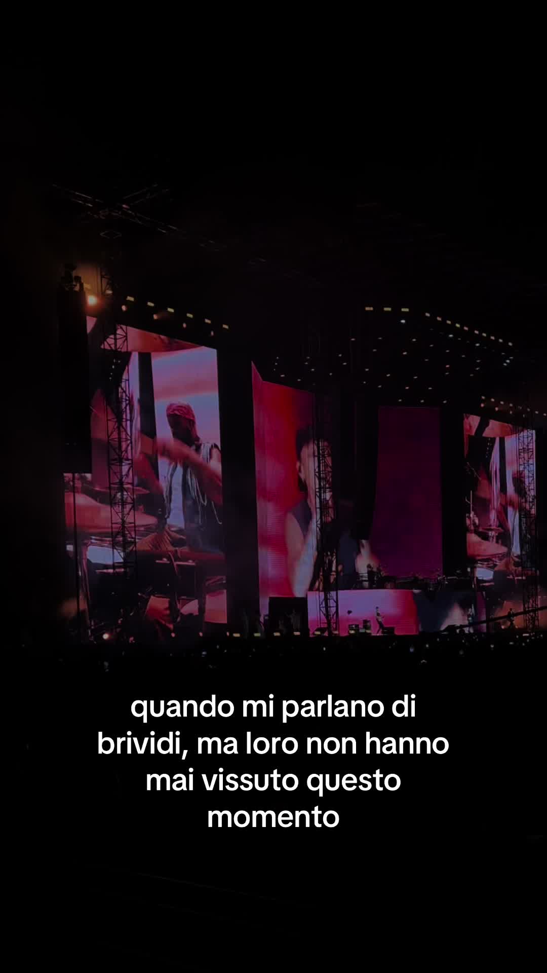 @Imma Maresca
