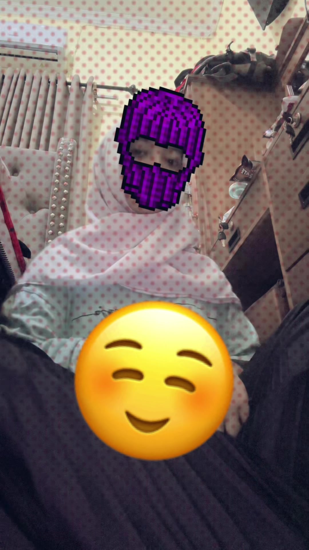 @K3️⃣yshaa._.🤏🤏🐣🐣🌚🌝