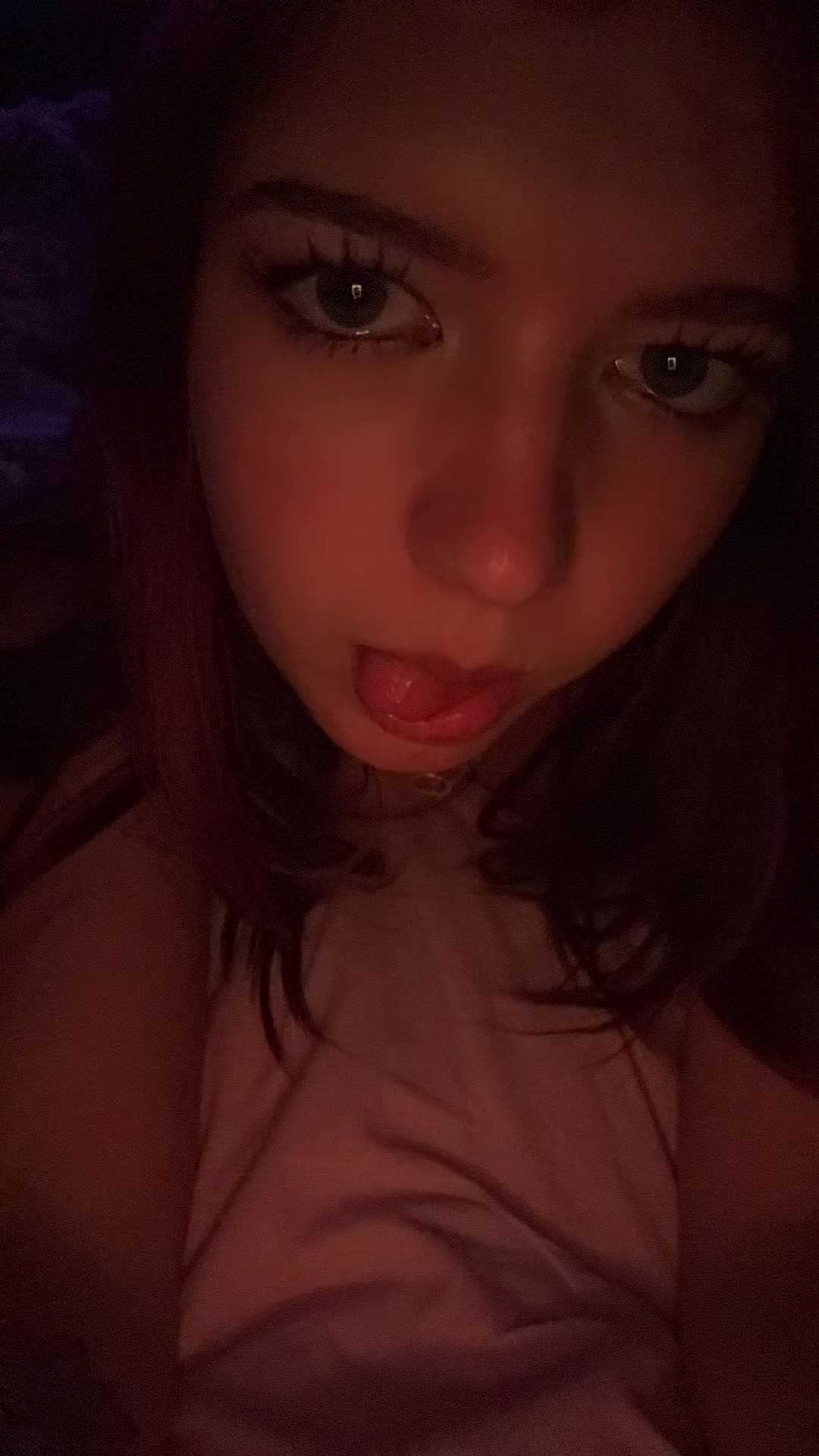 @sniffsniffbtch