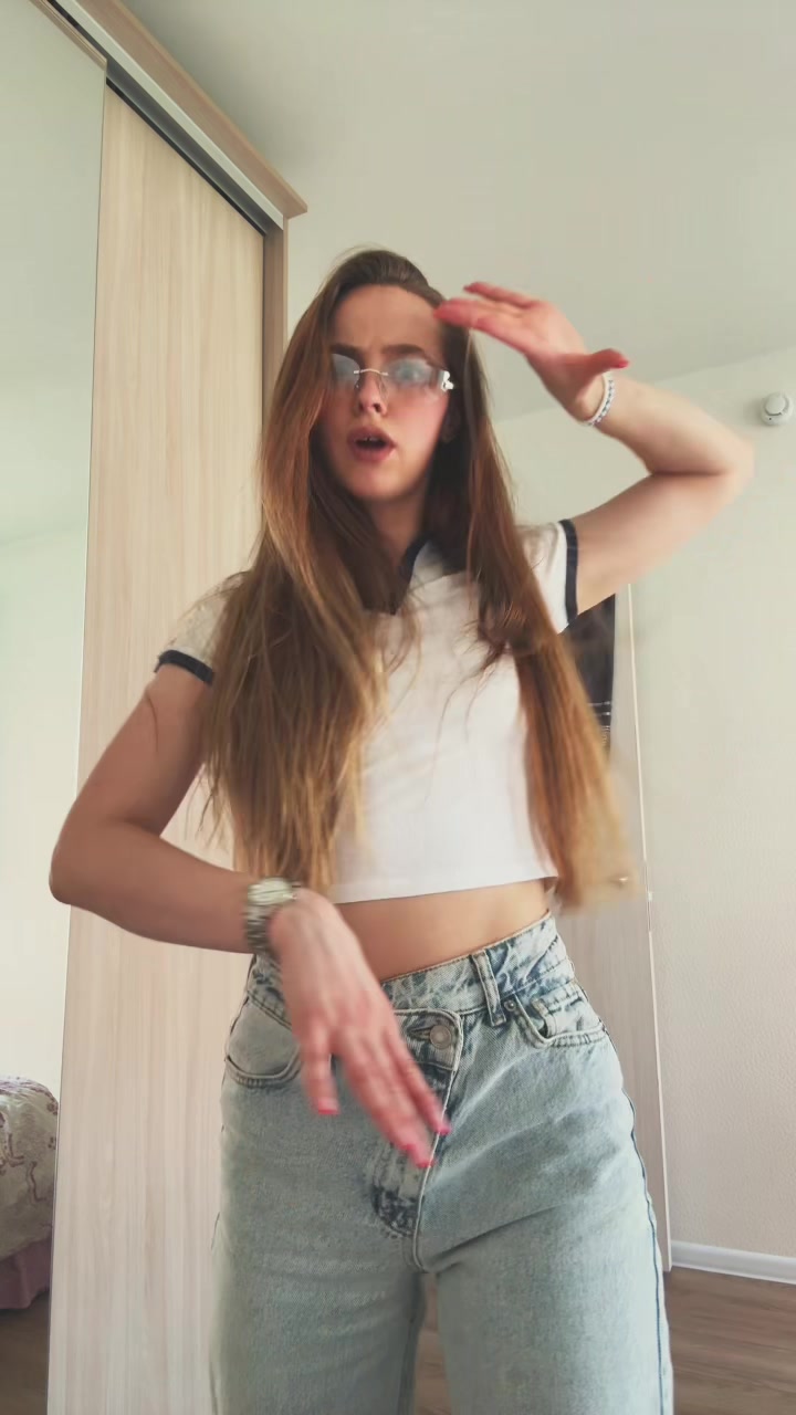 @Reskud_7