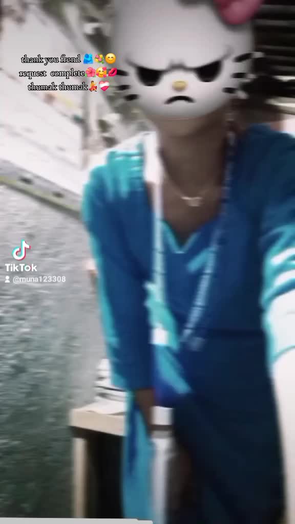 @< ऋतु तामाङ!😻>