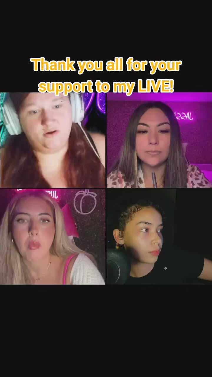 @❤️🔥💜🔥BossyMama🫶🦋🪐❤️🔥