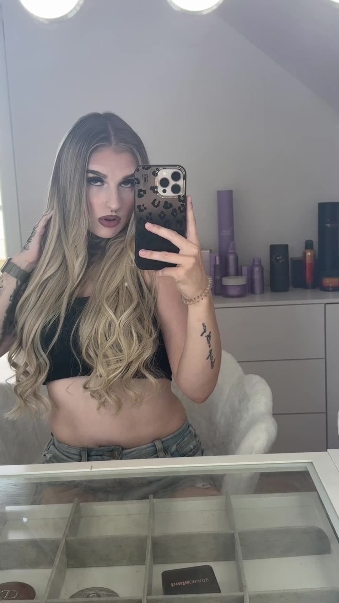 @𝑬🐆