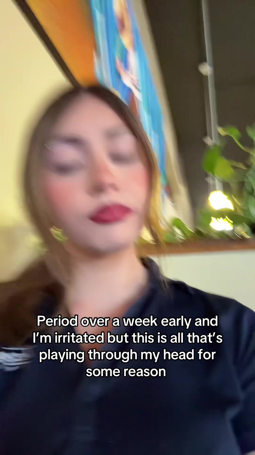 @Nobody