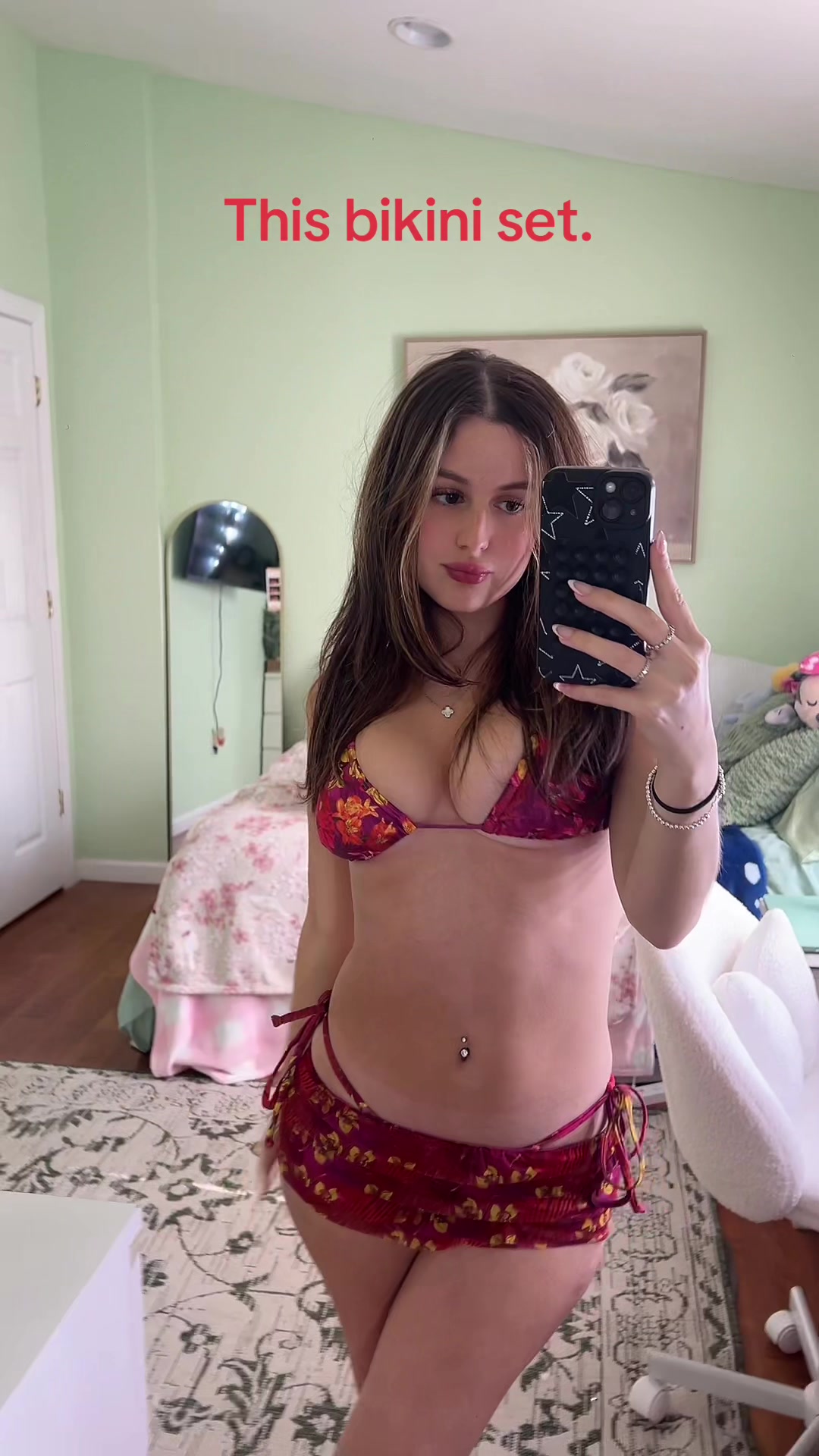 @alexia