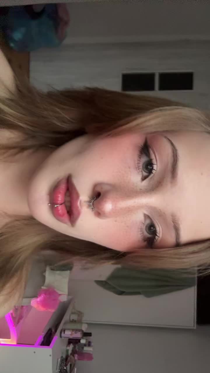 @тгк: Скрепыч