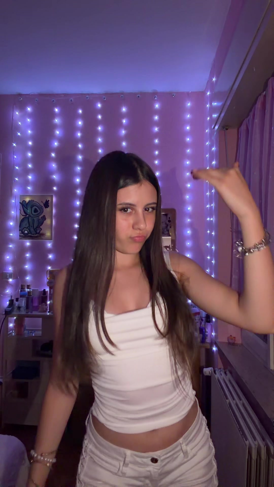 @Jesica.Var