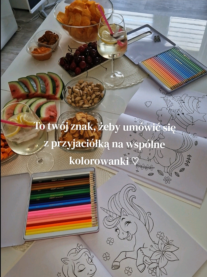 @karolinawmediach