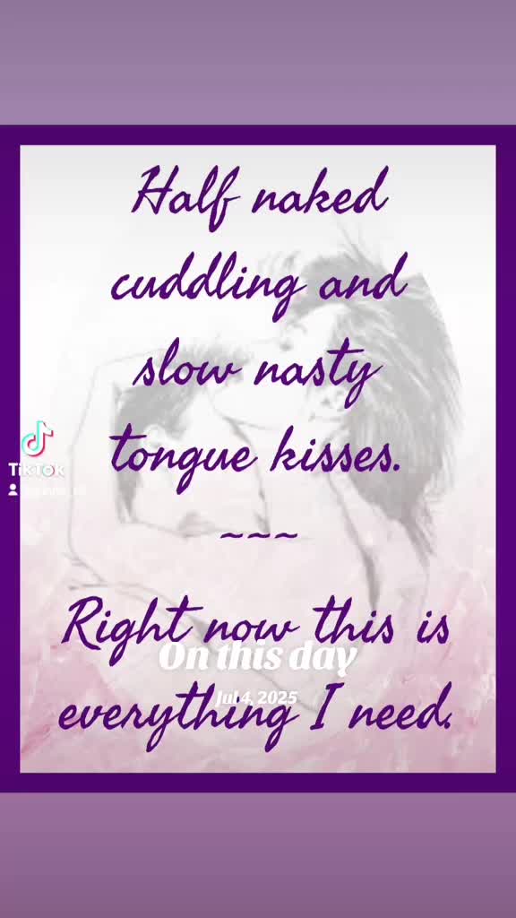 @💙🍀Gayle O'Malley Rogers🍀💙