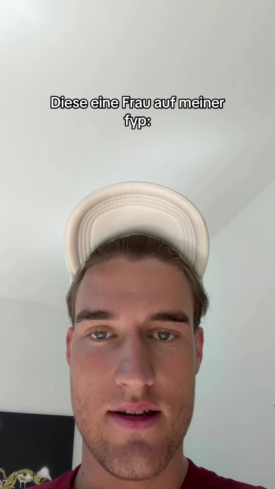 @Riiton
