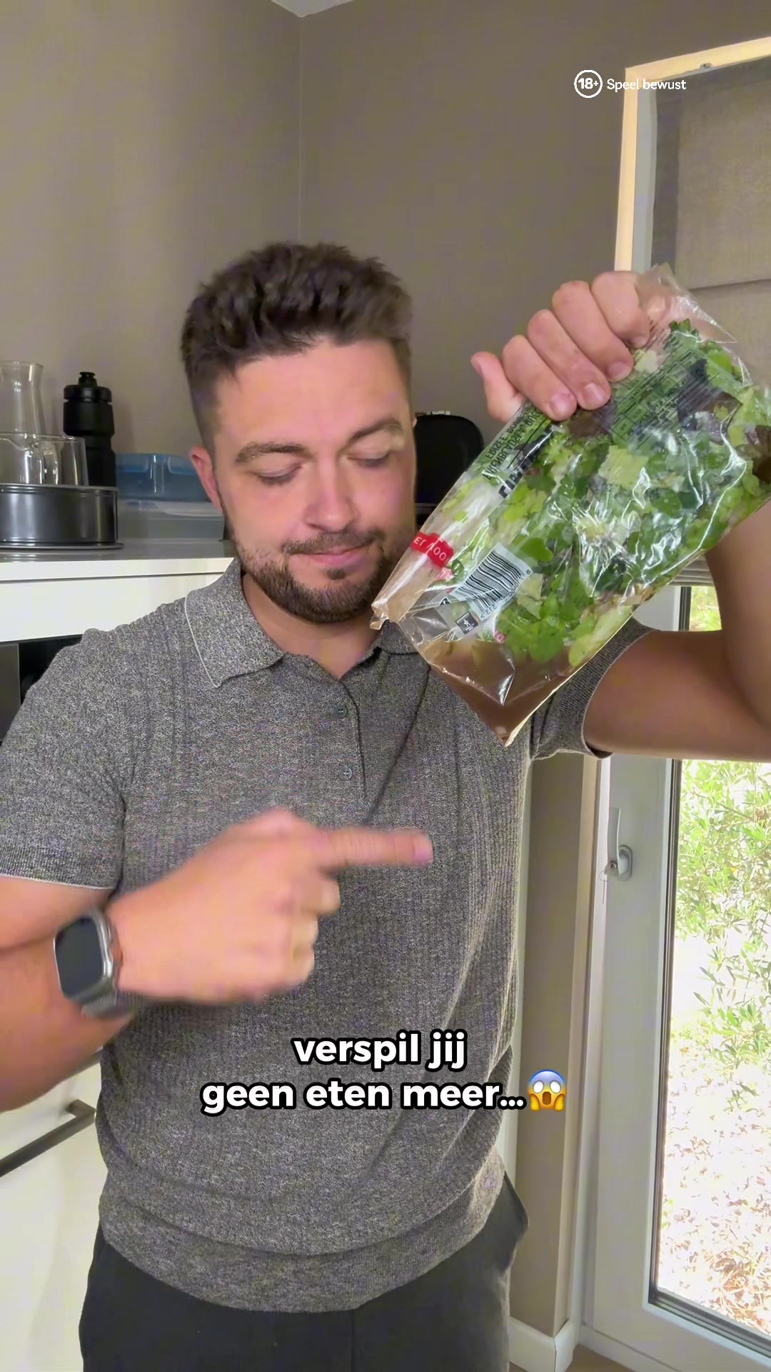@Handige Tomas