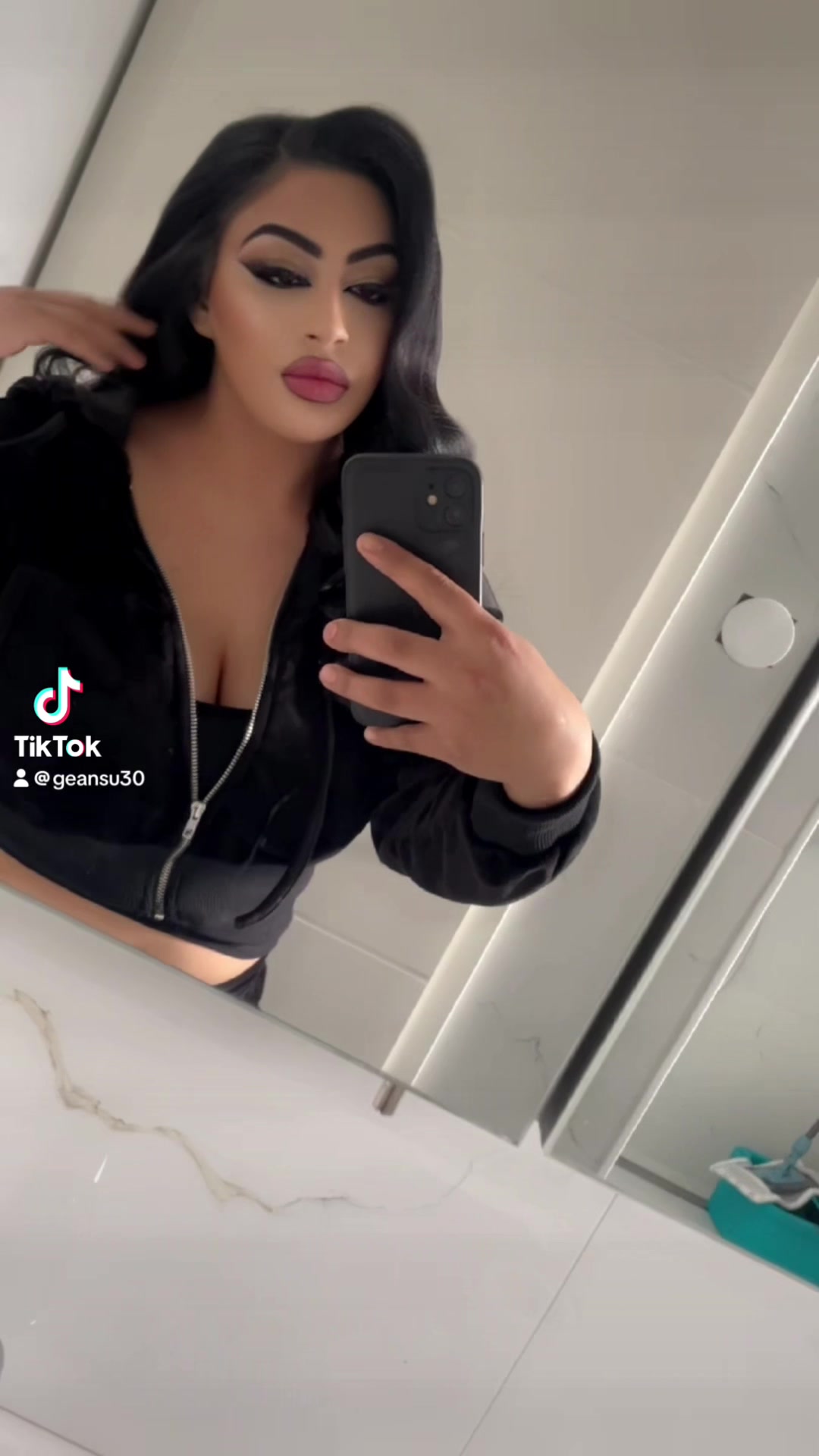 @GEANSU👸🏻