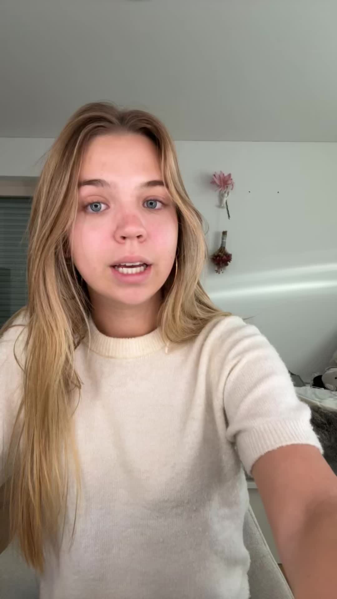 @emmakaterina