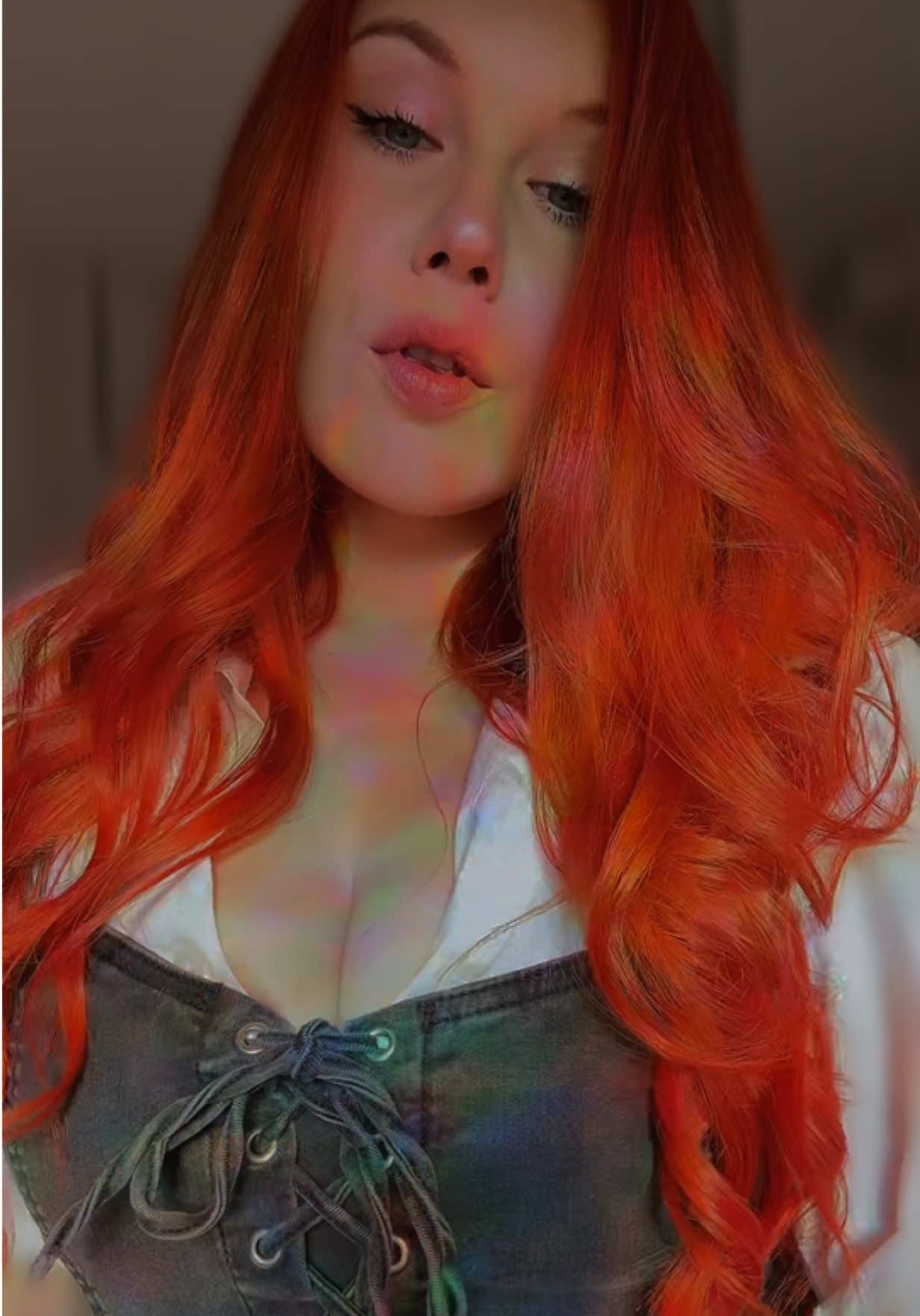@🥪🧡sarnielicious🧡🥪