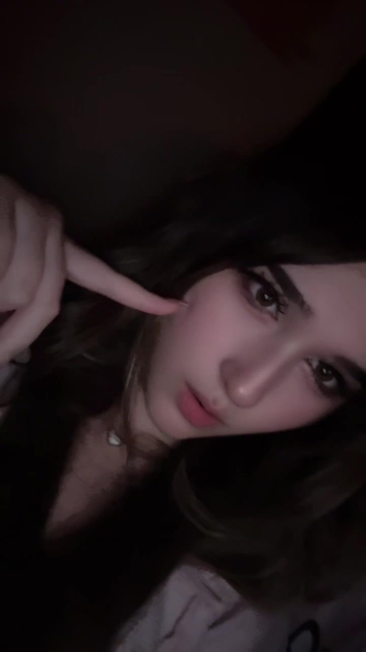 @♯ 🎸 &bdquo; lils &mdash;  .ᐟ 𝄞 ໒꒱ ‧₊˚