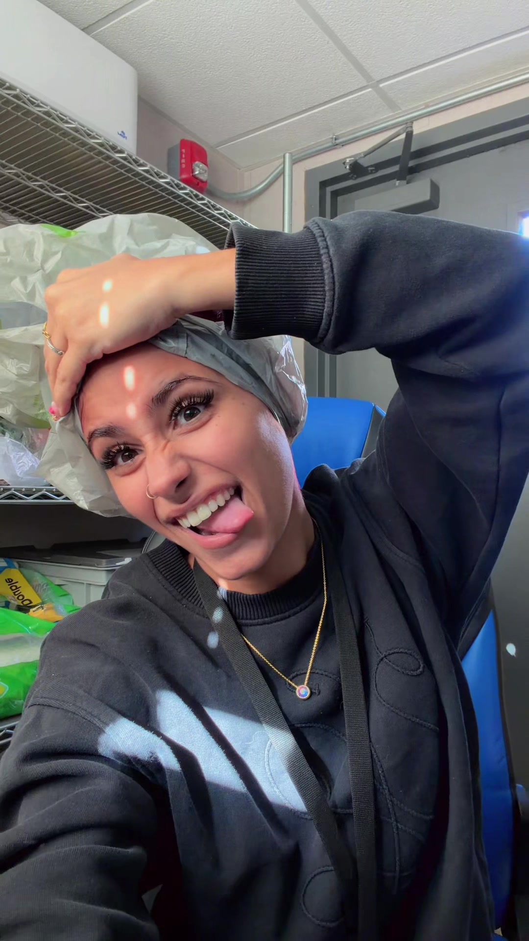 @chaøtic