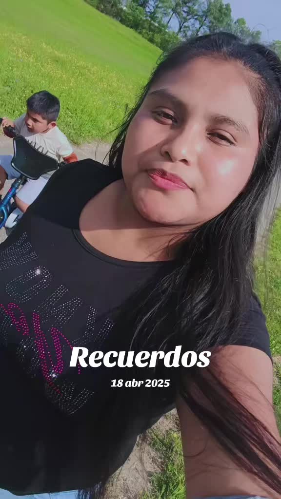 @Anna ❤️🇬🇹🫶