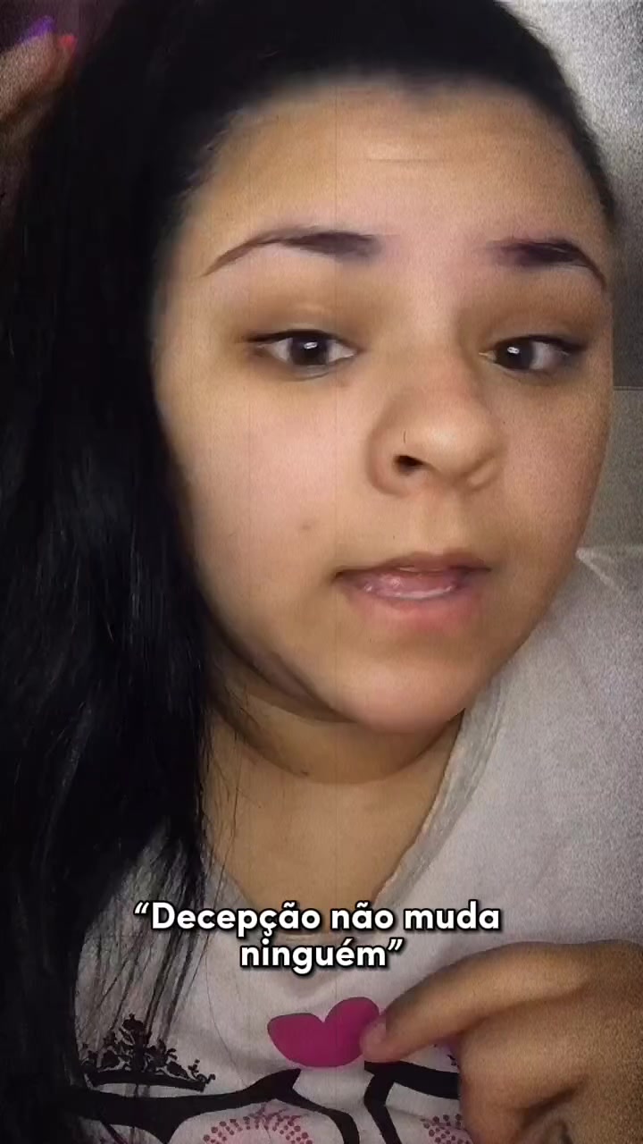 @Beatriz_Alves