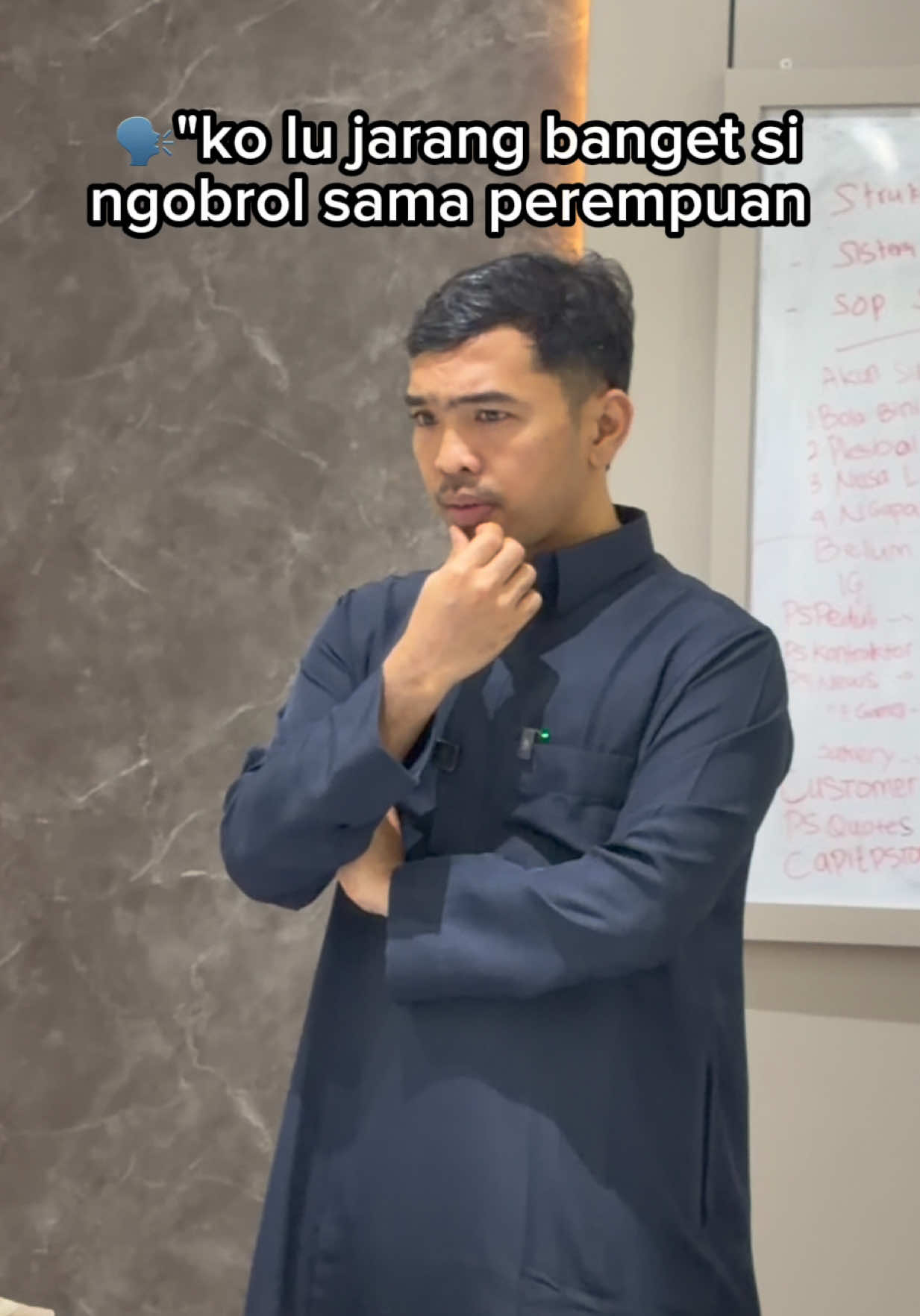 @Putra Siregar