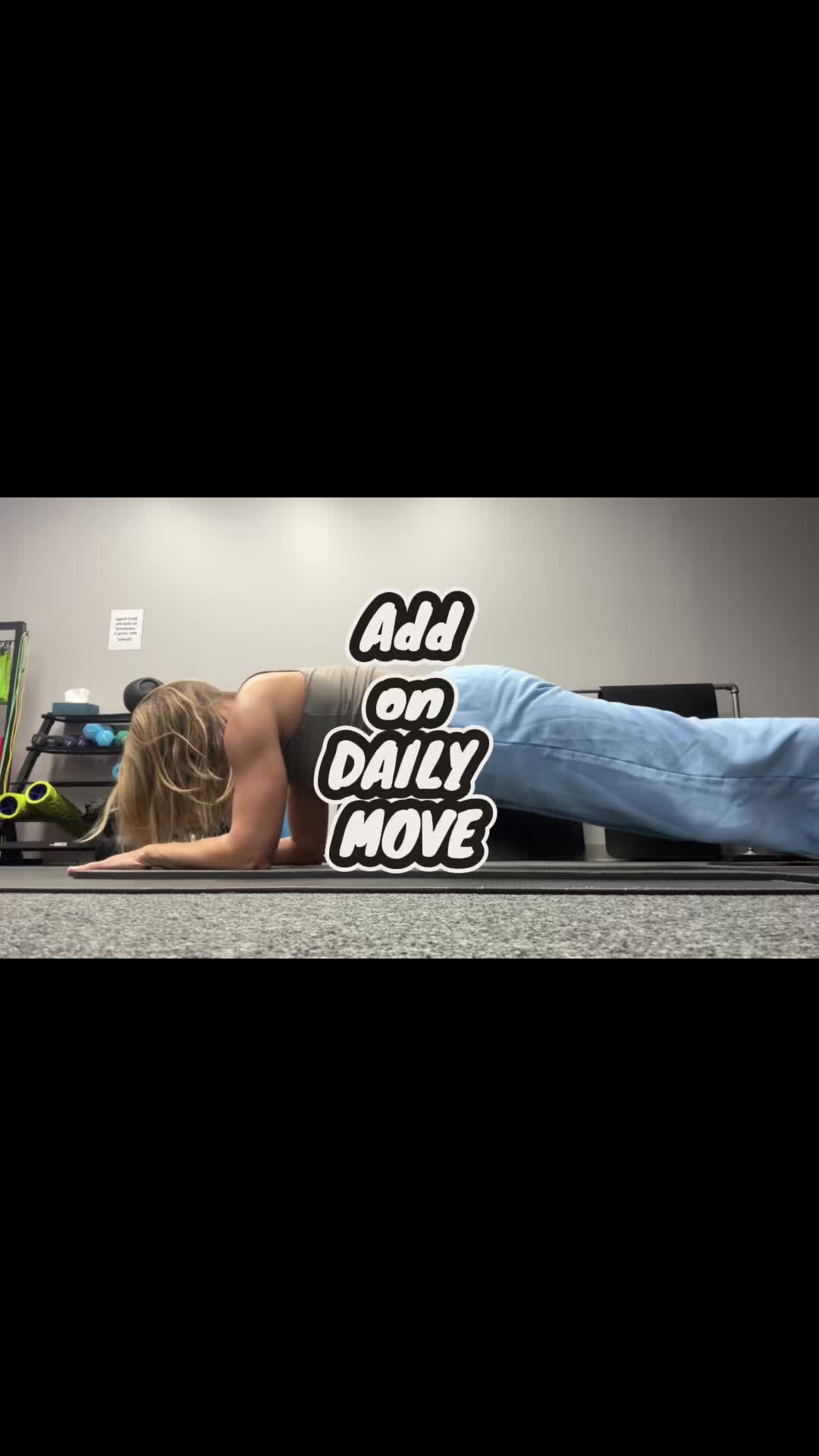 @fitnesslindsay