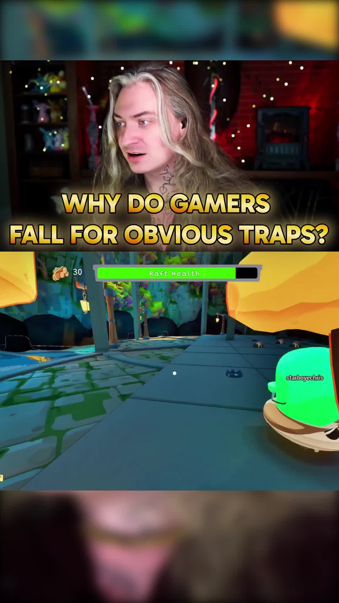 @KanoaDaddy