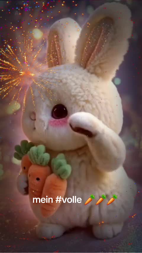 @Gitta-Möhrchen🥕🥕🥕
