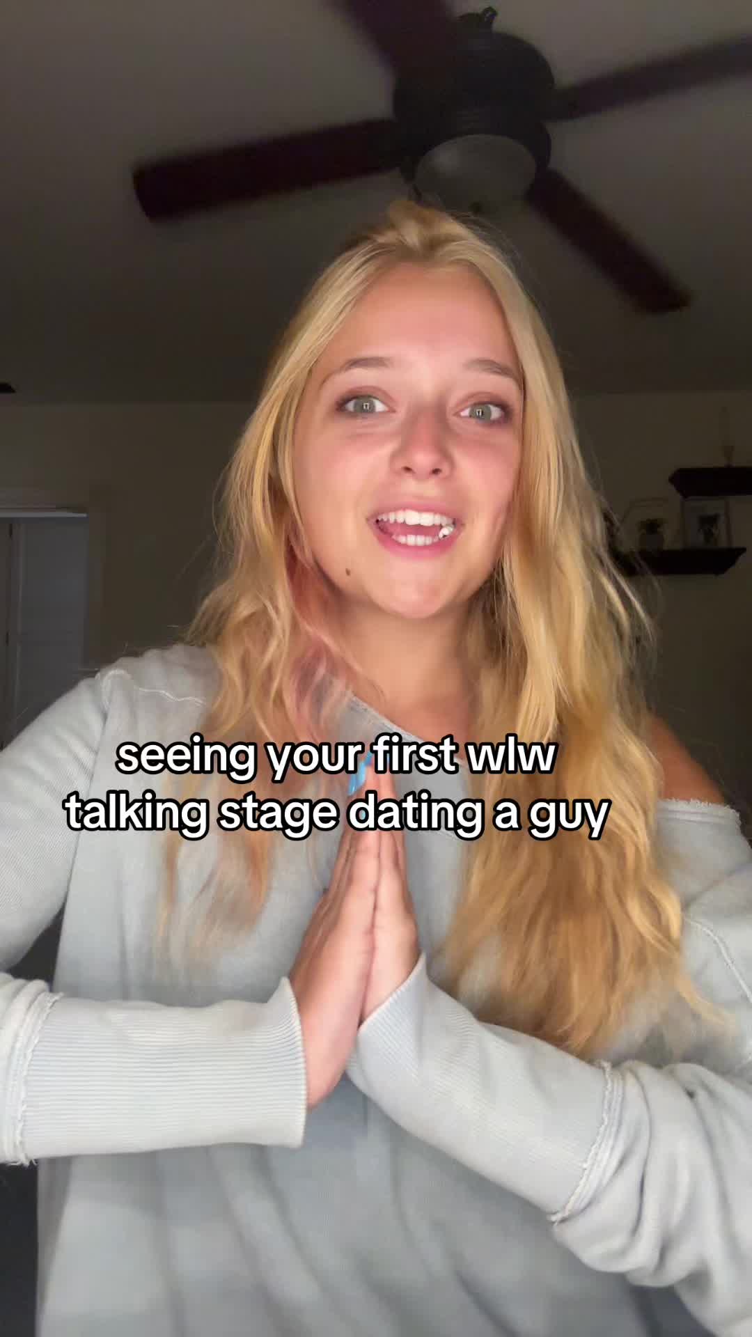 @Aly Sloan🩵