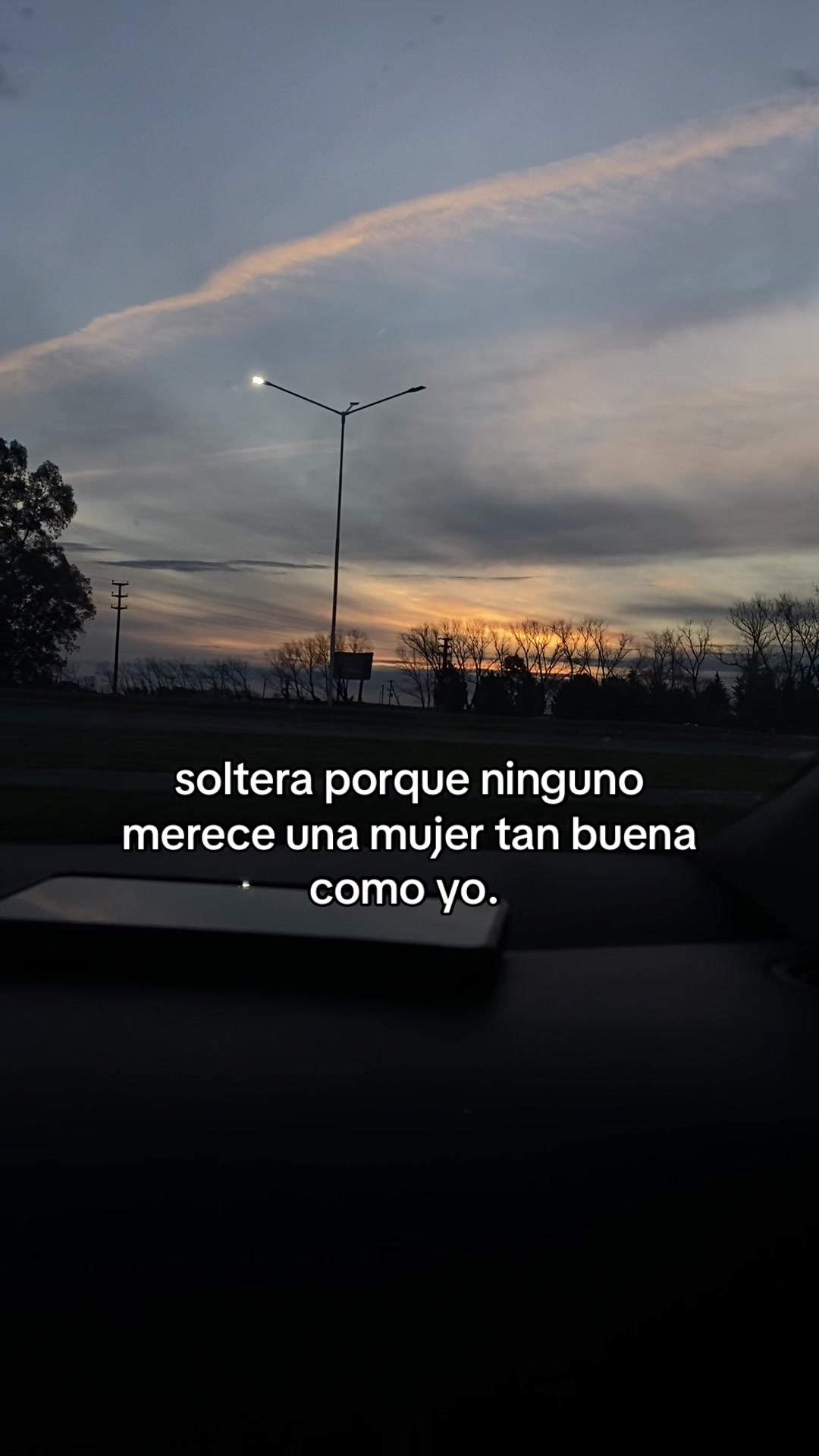 @Azul 🦋🩷