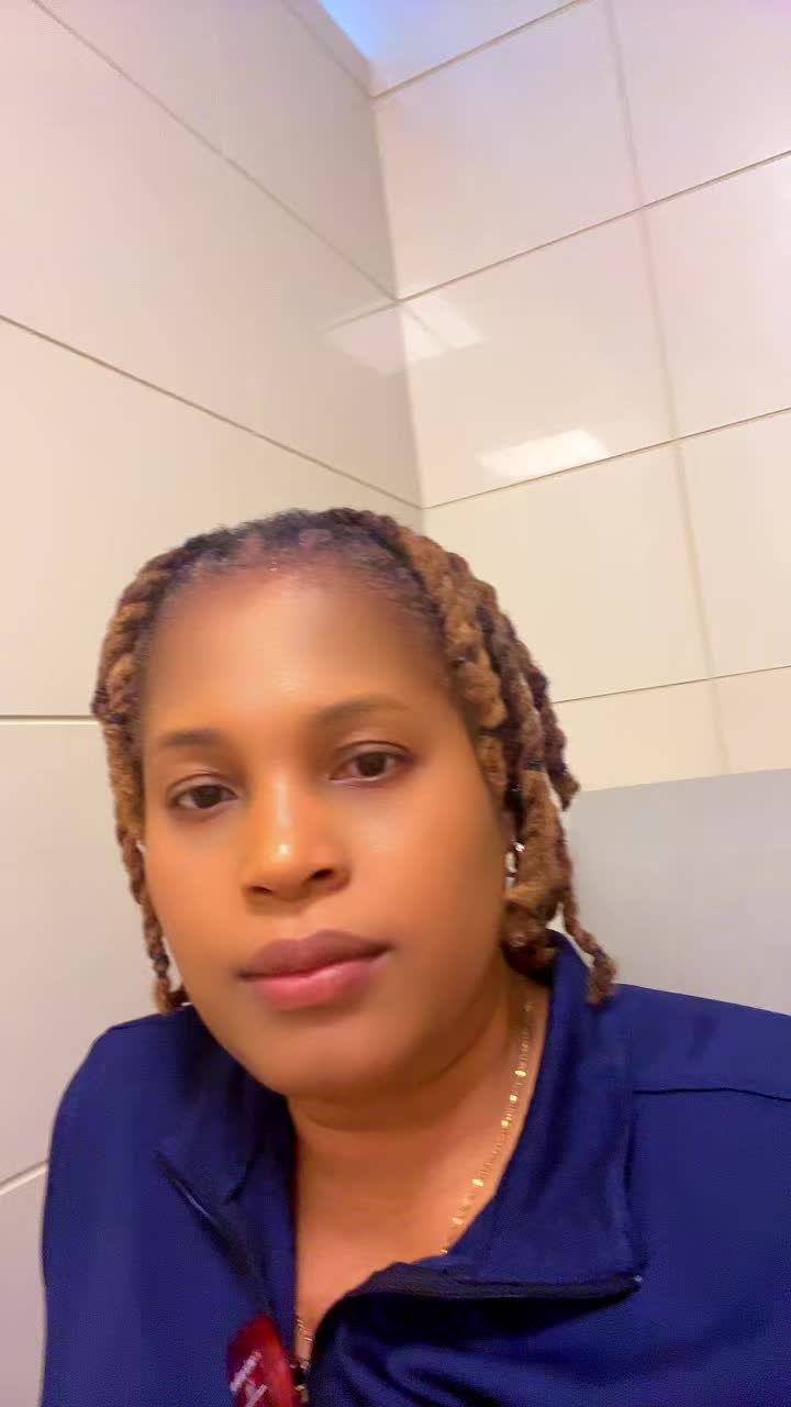 @user1160300154253
